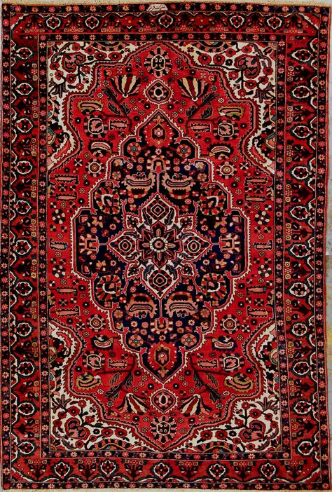 Bakhtiari Rugs, Tibetan Rugs, Design Motifs, Carpet Trends, Persian Carpets, Magic Carpet, Persian Rugs, Persian Carpet, Carpet Runner