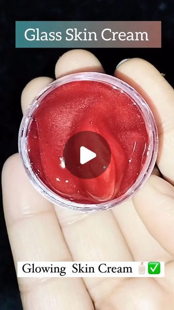 Glowing Skin Cream, Skin Tan Removal, Colgate Toothpaste, Tan Removal, Skin Lightening, Korean Products, Lighten Skin, How To Exfoliate Skin, Insta Feed