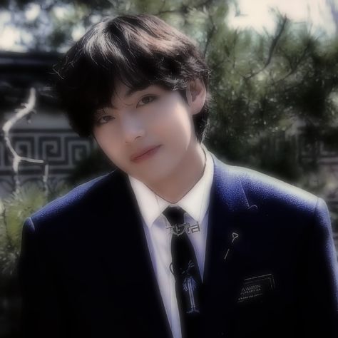 ⊹˚˖ ༊ 🍥 𓈈 taehyung icon soft ⬫ִׄ ┊ 𝐭𝐚𝐠𝐠𝐢𝐞𝐬: 𓂅 #taehyung #v #kpop #aesthetic #iconsoft #bts #fashion V Taehyung Icon, Kpop Men Aesthetic, Soft Man Aesthetic, Teahyung Picture Aesthetic, Taehyung Soft Aesthetic, Taehyung Aesthetic Pfp, Taehyung Cute Aesthetic, Taehyung Aesthetic Pics, Taehyung Cute Pics