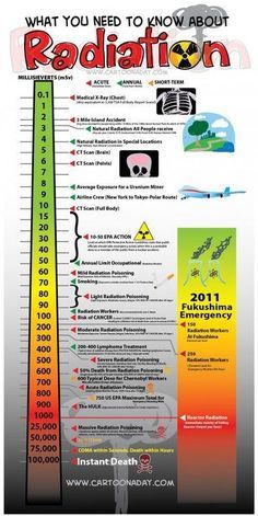 Physics Facts, Physics Lessons, Physics Classroom, Trading For Beginners, Nuclear Medicine, Currency Trading, Information Poster, Nuclear Energy, Physics And Mathematics