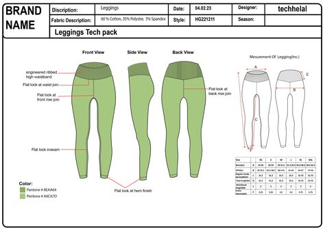 activewear tech pack; legging tech pack; sport bra tech pack; tech pack of sport bra; tech pack of legging; technical sketch; fashion tech pack; clothing tech pack; tech pack; fashion design; clothing design; clothing; clothing garment; garments clothing; clothing technical; apparel; fashion style; fashion; garment tech pack Fashion Tech Pack, Clo 3d, Clothing Templates, Fashion Background, Technical Clothing, Fashion Sketchbook, Tech Pack, Africa Art, Sketch Ideas