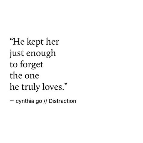 Rebound Quotes, Writing Prose, Distraction Quotes, Flaws Quotes, Quotes About Moving On From Love, Whatever Quotes, Spilled Ink, Rebound Relationship, Go Quotes