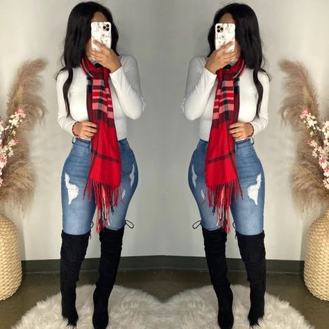 Outfits With Skirts Fall, Dressy Outfit With Boots, Christmas Outfits For Women Classy, Christmas Outfit Ideas For Women, Classy Winter Outfits, Winter Fashion Outfits Casual, Classy Casual Outfits, Stylish Work Outfits, Cute Fall Outfits