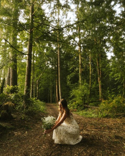 Here’s your sign to make your senior photos about YOU 🐎🌲🛞🌞🌱 #seniorpics #seniorpictures #seniorsunday #seniorphotos #photographer #photographer #washington #washingtonstate #wa #pnw #pnwphotographer #pnwphotography #washingtonphotographer #travelingphotographer #seniorphotographer Pnw Photoshoot, Pnw Photography, Senior Photoshoot, Photoshoot Inspo, Senior Photo, Senior Photographers, May 22, Senior Photos, Portrait Photographer