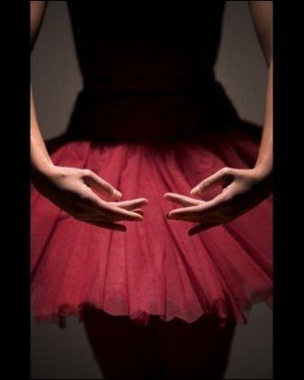 Tutu First Position Ballet, Ballet Hands, Red Ballerinas, Hands Aesthetic, Ballet Lessons, Dance Images, Jamie Lynn, Lucky Star, Book Aesthetic