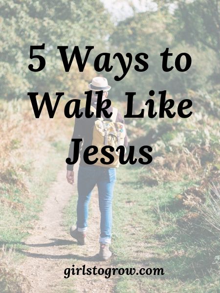 Faith Walk Ideas Girls Camp, Spiritual Test, Comforting Quotes, About Father, Walk Idea, Walk In Faith, Lds Lessons, Walk In The Spirit, Walking With Jesus