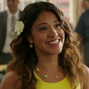 Rafael Solano, Jane Villanueva, Gina Rodriguez, Jane The Virgin, Spirit Week, Gilmore Girls, Favorite Tv Shows, Dress To Impress, Tv Shows