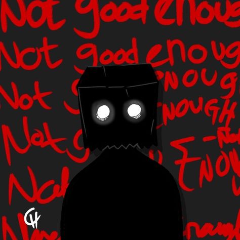 #vent #real #sad #foryou #fypシ #venting #reality Pfp For Insecure People, Inner Thoughts Art, Insecure Pfp, Insecure Picture, Insecure Quote, Strawberry Template, Insecure People Quotes, Im Insecure, Insecure People