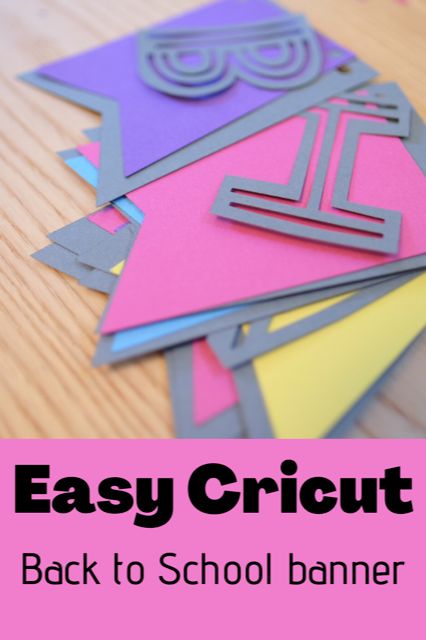 Classroom Cricut Decor, Cricut Pennant Banner, Circuit Classroom Ideas, Cricut For The Classroom, Cricut Classroom Ideas Bulletin Boards, Classroom Decor With Cricut, Teacher Cricut Projects Classroom, Cricut In The Classroom Ideas, Cricut Ideas For Classroom