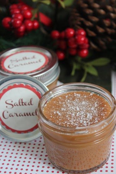 Salted Caramel Candy Recipe, Caramel Candies Recipe, Salted Caramel Candy, Salted Caramel Sauce Recipe, Salted Caramel Recipes, Homemade Salted Caramel, Christmas Yummies, Caramel Recipe, Caramel Recipes Sauce