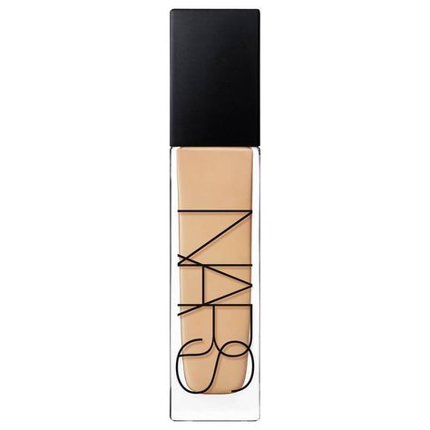 The Best Foundations for Those Who Love Glowing Skin | Who What Wear UK Olive Undertones, Lightweight Foundation, Raspberry Fruit, Full Coverage Foundation, Neutral Undertones, Too Faced Foundation, How To Apply Foundation, No Foundation Makeup, Ulta Beauty