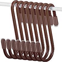 Dorm List, Non Slip Hangers, Wall Railing, Cooking Supplies, Hook Rack, Utility Hooks, Stocking Tree, Kitchen Pot, Handy Dandy