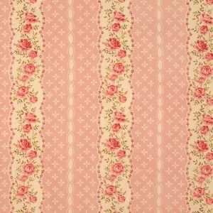 Quilting Fabrics - Fabric & Sewing | Hobby Lobby Ocean Fabric, Woodland Fabric, Prints Pink, Floral Fabrics, Calico Fabric, Flowers Fabric, Kids Fabric, Cream Fabric, Colorful Patterns