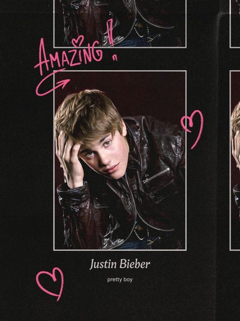 Pink Justin Bieber, Justin Core, Justin Bieber Poster, Justin Bieber Boyfriend, Justin Love, Justin Bieber Posters, Justin Bieber Images, Justin Bieber Wallpaper, Justin Hailey