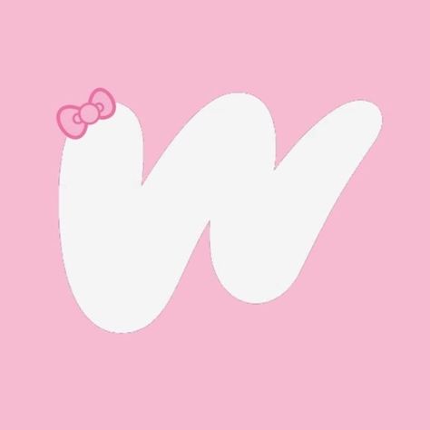 Hello Kitty Phone Theme Icons, Hello Kitty App Icon Photos, Pink Icon Hello Kitty, Wattpad Icon Pink, Pink App Icons Aesthetic Hello Kitty, Pink Y2k Icons, Hello Kitty App Icons Aesthetic, Wattpad Icon Logo, Hello Kitty Icons Pink