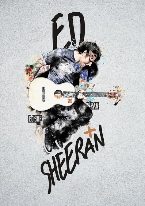 Ed Sheeran Wallpaper Aesthetic, Ed Sheeran Tshirt, Ed Sheeran Art, Ed Sheeran Poster, Ed Sheeran Wallpaper, Taylor Swift And Ed Sheeran, Ed Sheeran Lyrics, Teddy Photos, Ed Sheeran Love