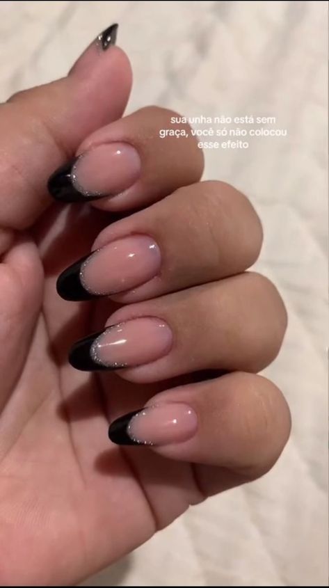 Prom Nails Acrylic Red, Hoco Nails Acrylic, Summer Nails And Toes, Almond Shape Summer Nails, Nails Ideas Almond Shape, Nails Acrylic Red, Nails Ideas Almond, May Nails Ideas, Nails And Toes