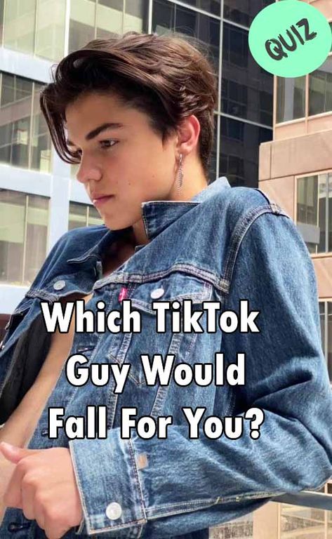 English Men Aesthetic, British Guys Cute, Make A Guy Fall For You, Which Boyfriend Would You Choose, Which Aesthetic Are You Tiktok, How To Make Any Guy Fall For You, How To Make A Guy Want You, Different Types Of Crushes, How To Get Boys To Notice You