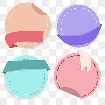 round badge,colorful badge,colorful banner,quote box,text box,round banner,round colorful banner,cute pastel colored banner,banner in pastel color,round banner set,logo badge Round Banner, Banners Ideas, Bangladesh Flag, Colorful Banner, Banner Png, Australia Flag, Boxing Quotes, Flag Vector, Cute Pastel