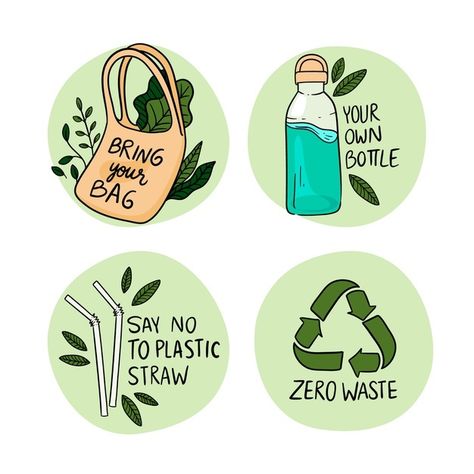 Plastic Free Quotes, Environmental Slogan, Environmental Posters, Bookmarks Diy, Environmentally Friendly Living, Earth Poster, Save Environment, Recycle Symbol, Save Our Earth