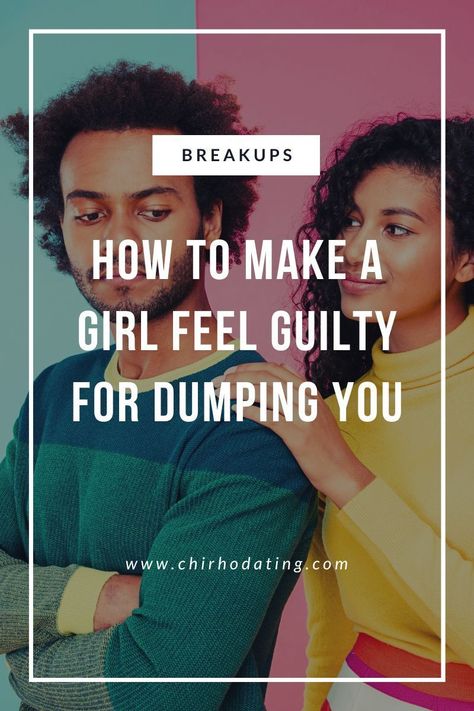 Learn how to navigate post-breakup emotions and rekindle a lost love with this powerful strategy. Our guide is tailored for men seeking to understand how to win back their ex-partner. #RelationshipAdvice #WinHerBack #BreakupRecovery Post Breakup, Chi Rho, Get Her Back, Lost Love, Dating Advice, Relationship Advice, To Win, A Girl, Lost