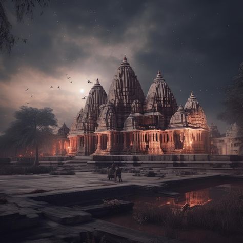 Ram Mandir Asthetic Pic, Ram Minder Photo, 22 January Ram Mandir Photo, Ram Mandir Ayodhya Wallpaper Aesthetic, Ram Mandir Creative Ads, Ram Mandir Images Hd 1080p, Ayodhya Ram Mandir Image Hd 1080p, Ram Mandir Art, Ram Mandir Photo