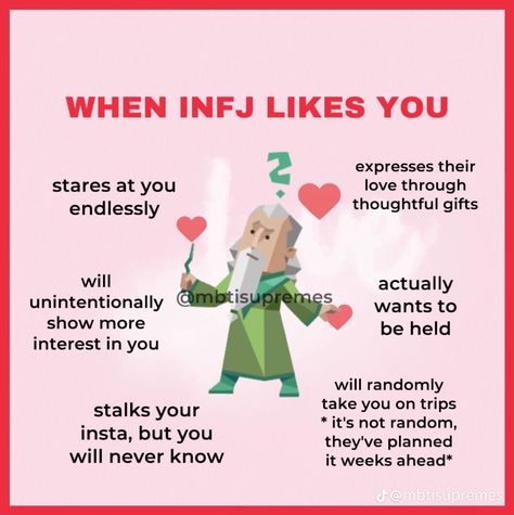 Isfj And Infj Compatibility, Infj Compatibility Relationships, Enfj Intp Relationship, Infj X Intp Relationships, Infj Match, Istp Infj, Infj Meme, Infj Core, Intp Infj