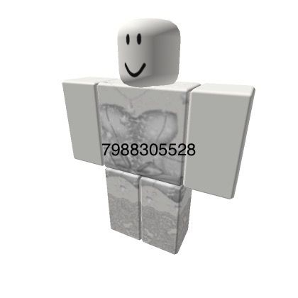 Clothes Id Roblox Code, Face Codes For Bloxburg, Roblox Pants Id, Codes For Roblox Clothes, Face Id Roblox Code, Kpop Roblox Id Codes, Brookhaven Codes For Clothes, Roblox Outfits Codes Y2k, Roblox Clothes Id