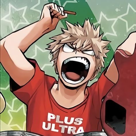 Bakugo Katsuki, Katsuki Bakugo, Katsuki Bakugou, Bakugou Katsuki, My Hero Academy, Baku, An Anime, Boku No Hero Academia, Boku No Hero