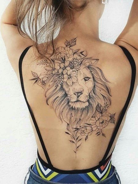 Cool Back Tattoos, Hip Tattoos Women, Inspiration Tattoos, Spine Tattoos For Women, Gorgeous Tattoos, Dope Tattoos For Women, Stylist Tattoos, Back Tattoo Women, Spine Tattoos