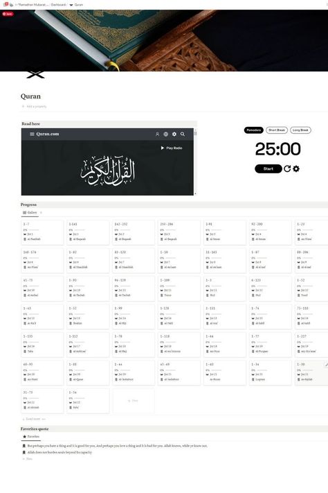 #Quran_Notion_Template #Islam_Notion_Template #Islamic_Notion_Template #Notion_Islam_Template Quran Notion Template, Islam Notion Template, Islamic Notion Template, Ramadan Notion Template, Notion Islam, Ramadan Notion, Ramadan Tracker, Notion Tutorial, Quran Tracker