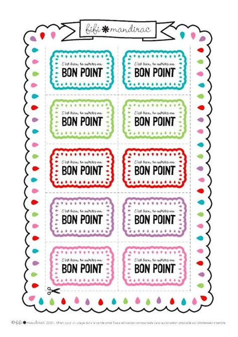 Dojo Points Rewards, Point Cut, Award Ribbon, Brag Tags, Petite Section, Classroom Behavior Management, Classroom Management Tips, Classroom Behavior, Behavior Management