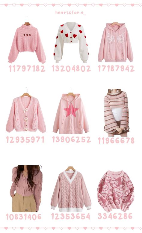 🎧🤍 #shein #sheinhaul #viral #sheinfinds #sheinfindsforyou #summerout... | TikTok Shein Pink Outfits, Code Clothes, Clothes Korean Style, Shein Outfits, Cute Lazy Outfits, Modest Fashion Outfits, Pink Outfits, Really Cute Outfits, Kawaii Clothes