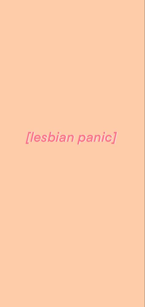 Lesbian panic Lesbian Wallpaper, Heartstopper Wallpaper, Charlie Spring, Gay Sticker, Inspired Wallpaper, Wallpaper Retro, Lesbian Flag, Gay Aesthetic, Cute Backgrounds For Phones