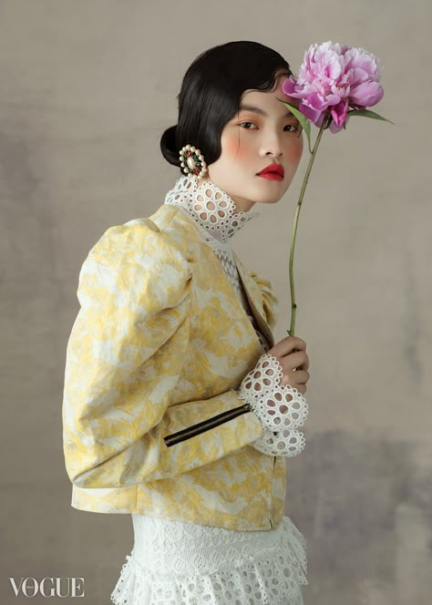 사진 촬영 포즈, Fashion Photography Inspiration, Beauty Shoot, Photoshoot Concept, Fashion Portrait, Beauty Editorial, Fashion Photoshoot, Mode Inspiration, Looks Vintage