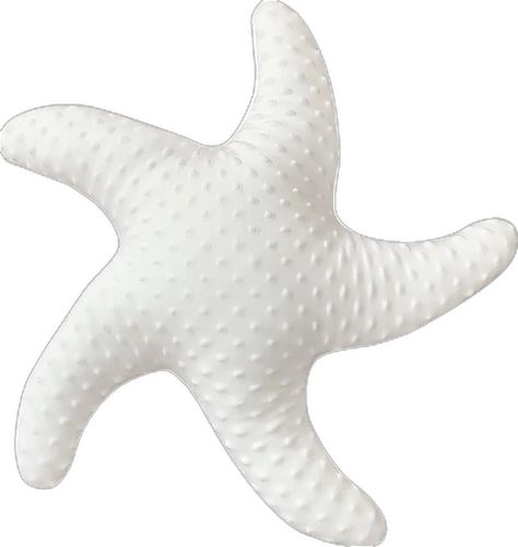 Amazon.com: White Starfish Pillow Beach Themed Decorative Throw Pillows Soft Ocean Bedding Coastal Decor for Home Cute Star Shaped Stuffed Animal Plush for Small Couch Bed Bedroom Living Room : Home & Kitchen Ocean Bedding, Coastal Pillow Covers, Starfish Pillow, Beach Throw Pillows, Coastal Throw Pillows, Small Couch, Coastal Room, Beach Room, Coastal Bedrooms