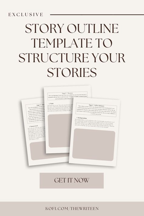 Here's a free, detailed break down of the 3-Act Story Structure so you can plan your story from beginning to end. It includes plot points for both a positive and a negative character arc. Click the link to download it!!  #writers #write #writingtips #writinganovel #bookwriting #writinginspiration #thewriteen #characterdevelopment #creativewriting #characterbackstory #firstchapterchecklist #firstchapter #writingthefirstchapter #howtowritethefirstchapterofabook Story Planning Template, Plot Template, Story Outline Template, Negative Character, Novel Writing Inspiration, Story Outline, Plot Points, Writing Outline, Outline Template