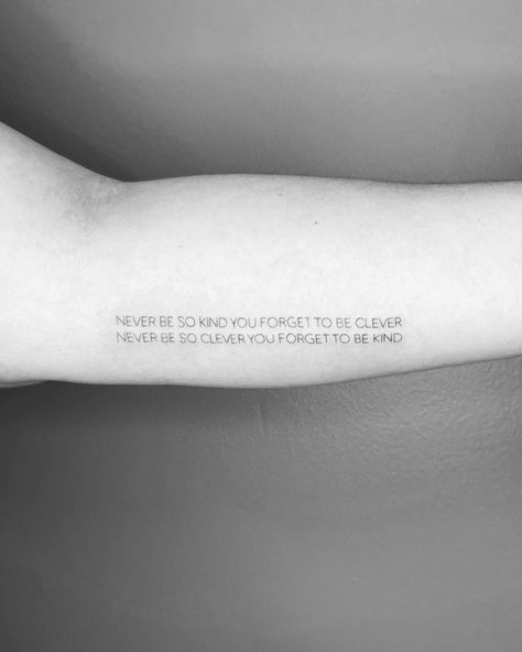 Taylor Swift tattoo 🤍 Marjorie Tattoo Taylor Swift, Taylor Swift Marjorie Tattoo, Marjorie Taylor Swift Tattoo, Taylor Swift Lyric Tattoos, Marjorie Tattoo, Taylor Swift Tattoo Ideas Simple, Taylor Swift Tattoo Ideas Lyrics, Lyrics Tattoos, Taylor Swift Inspired Tattoos