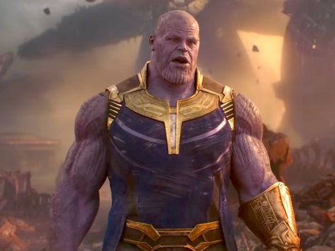 Why didn't we see Thanos acquire the power stone? Marvel Wall Art, Thanos Marvel, Marvel Photo, Top Anime, Avengers Infinity, Ms Marvel, Marvel Wallpaper, The Avengers, Marvel Art