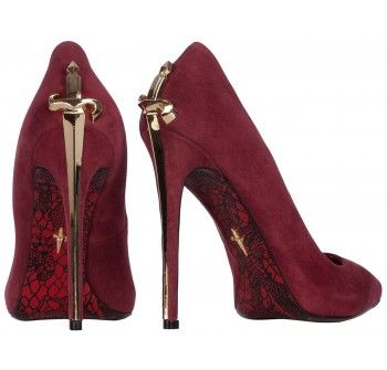 Cesare Paciotti Dark Red Heels Fancy, Cesare Paciotti Heels, Paciotti Heels, Secret Wedding, Elegante Y Chic, Dr Shoes, Queen Aesthetic, Cesare Paciotti, Shoes Heels Classy