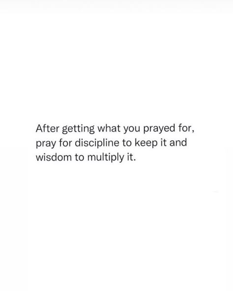 THE NURSE KNNDY From med device to a future RN. We love a woman in STEM 🥹 #nurse #nurselife #futurern #growth #mindset #womeninstem #meddevice Why Nursing Quotes, Med Student Quotes Motivation, Nursing Acceptance Announcement, I Will Be A Nurse, Nurse Graduation Quotes, Med Student Quotes, Vision Board Nurse, Vision Board Nursing, Nursing School Vision Board