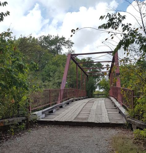 Goatman's Bridge – Denton, Texas - Atlas Obscura Paranormal Aesthetic, Ghost Hunting Equipment, Texas Lifestyle, Paranormal Investigator, Denton Texas, Atlas Obscura, Sam Colby, Perspective Art, Ghost Hunters