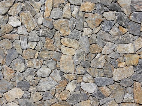 Natural Stone Cladding Texture, Natural Stone Wall Outdoor, Outdoor Wall Texture, Stone Wall Cladding Texture, Flooring Texture Seamless, Stone Cladding Texture, Wall Veneer, Stone Cladding Exterior, Stone Texture Wall