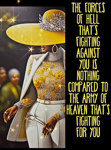 Black Motivation, African American Inspirational Quotes, Godly Women Quotes, Black Queen Quotes, Good Morning Sister Quotes, African American Quotes, Strong Black Woman Quotes, Diva Quotes, Black Inspirational Quotes