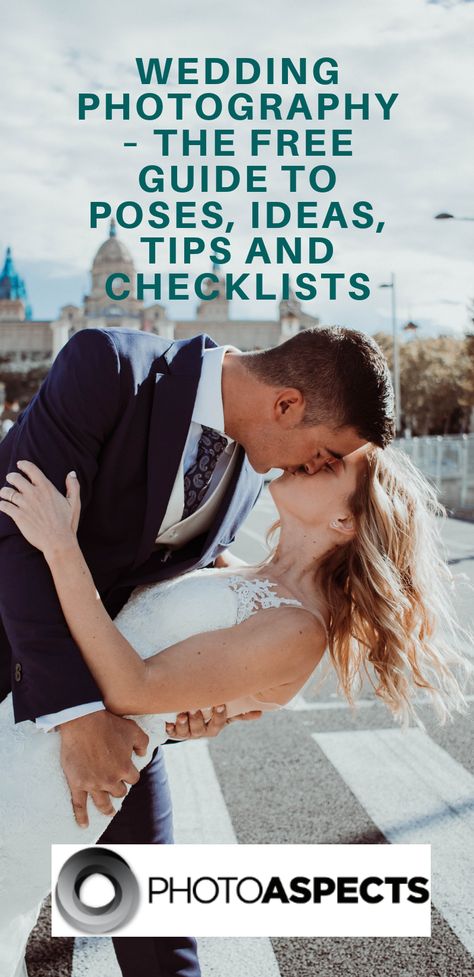 Wedding Posing Guide, Indoor Wedding Photography Tips, Wedding Photography For Beginners, Wedding Photography Camera Settings, Beginner Wedding Photography, Iphone Wedding Photography, Wedding Photography Tips For Beginners, Photographer Checklist, Wedding Tops