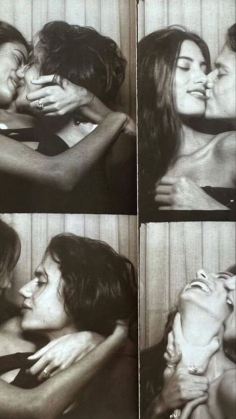 Hannah Garrett, Photobooth Pictures, Couples Vibe, The Love Club, Inspiration Instagram, Photo Couple, This Is Love, Couple Aesthetic, Hopeless Romantic