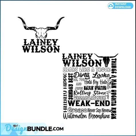 Vintage Lainey Wilson Country Music SVG Graphic Design File Check more at https://bestdesignbundle.com/product/vintage-lainey-wilson-country-music-svg-graphic-design-file-svg040723t056/ Lainey Wilson Svg, Country Music Svg, Wilson Logo, Music Svg, Lainey Wilson, Fav Music, Music Star, Vintage Disney, Graphic Designers