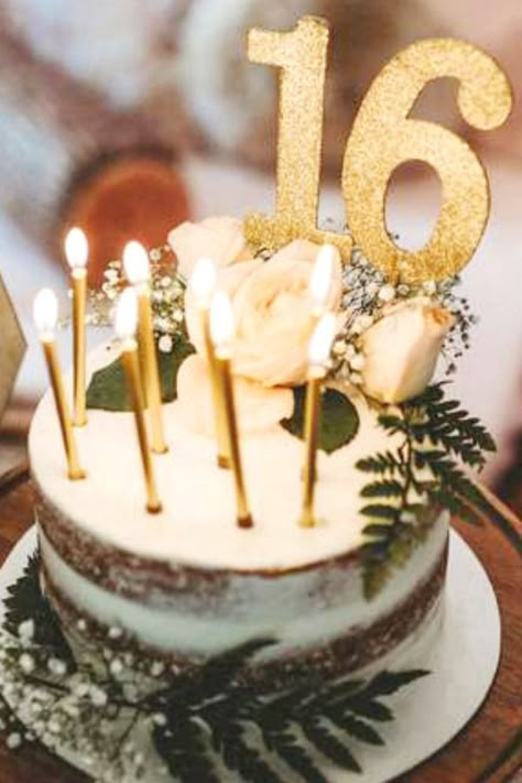 Take a look at this stunning boho tribal birthday party! The cake is gorgeous! #catchmyparty #partyideas #bohotribalparty #bohotribal #girlbirthdayparty #teepee #bohocake #sweet16 Boho Birthday Party Cake, Boho Cake Birthdays Bohemian, Rustic Cakes Birthday, Boho Birthday Cake Sweet 16, Boho Sweet 16 Cake, Rustic Cake Birthday, Boho 16th Birthday Party Ideas, Boho Birthday Cakes, Bohemian Cake Ideas