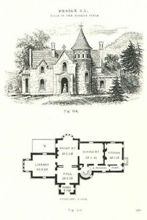 Victorian House Layout Bloxburg, Victorian Home Layout, Turret House Plans, Small Victorian Homes Floor Plans, Victorian House Layout, Small Victorian House Plans, Victorian Mansion Floor Plans, Gothic Victorian House Plans, Castle Floor Plans