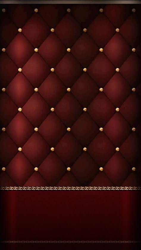 Real fondo rojo | Regal red background - #wallpapers ❤️✨ Regal Background, Red Gold Wallpaper, Majestic Wallpaper, Themes For Iphone, Red And Gold Wallpaper, Burgundy Dress Outfit, Burgundy Clothes, Burgundy Accessories, Burgundy Outfit